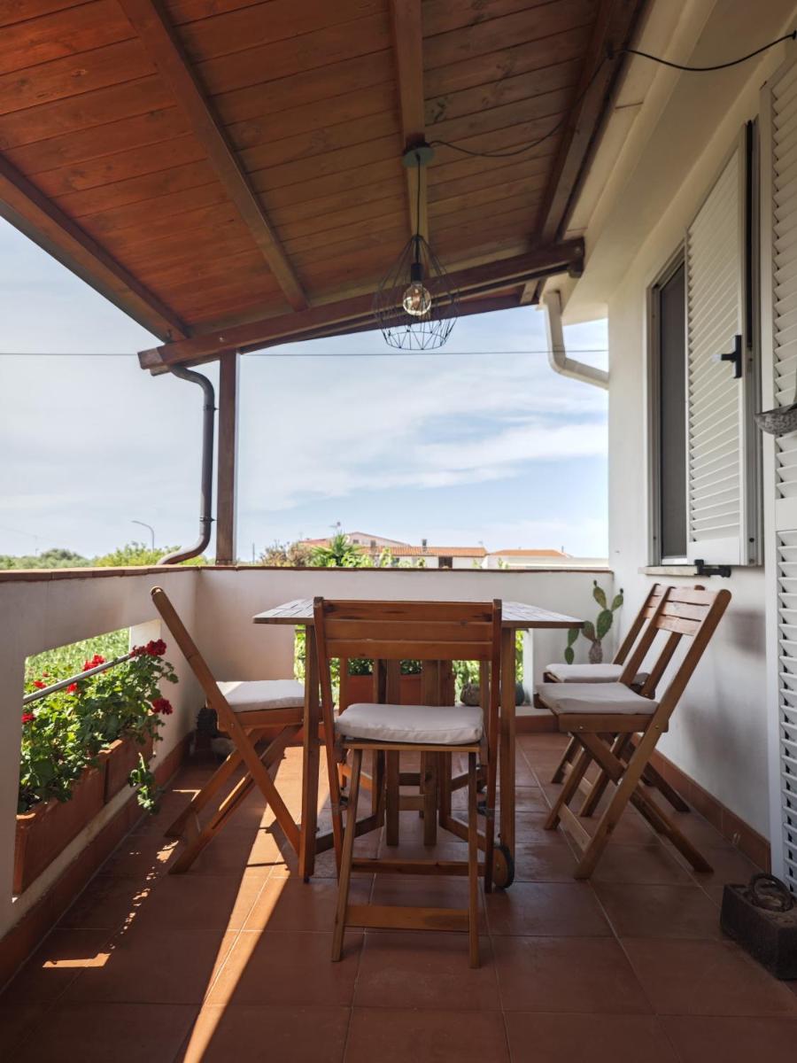 Casa Lucrezia - Housity