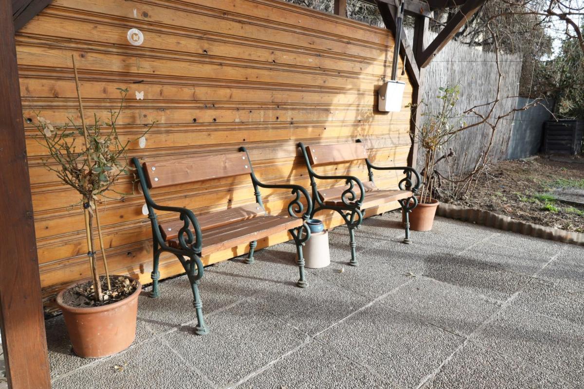 Arena Apartments - Housity