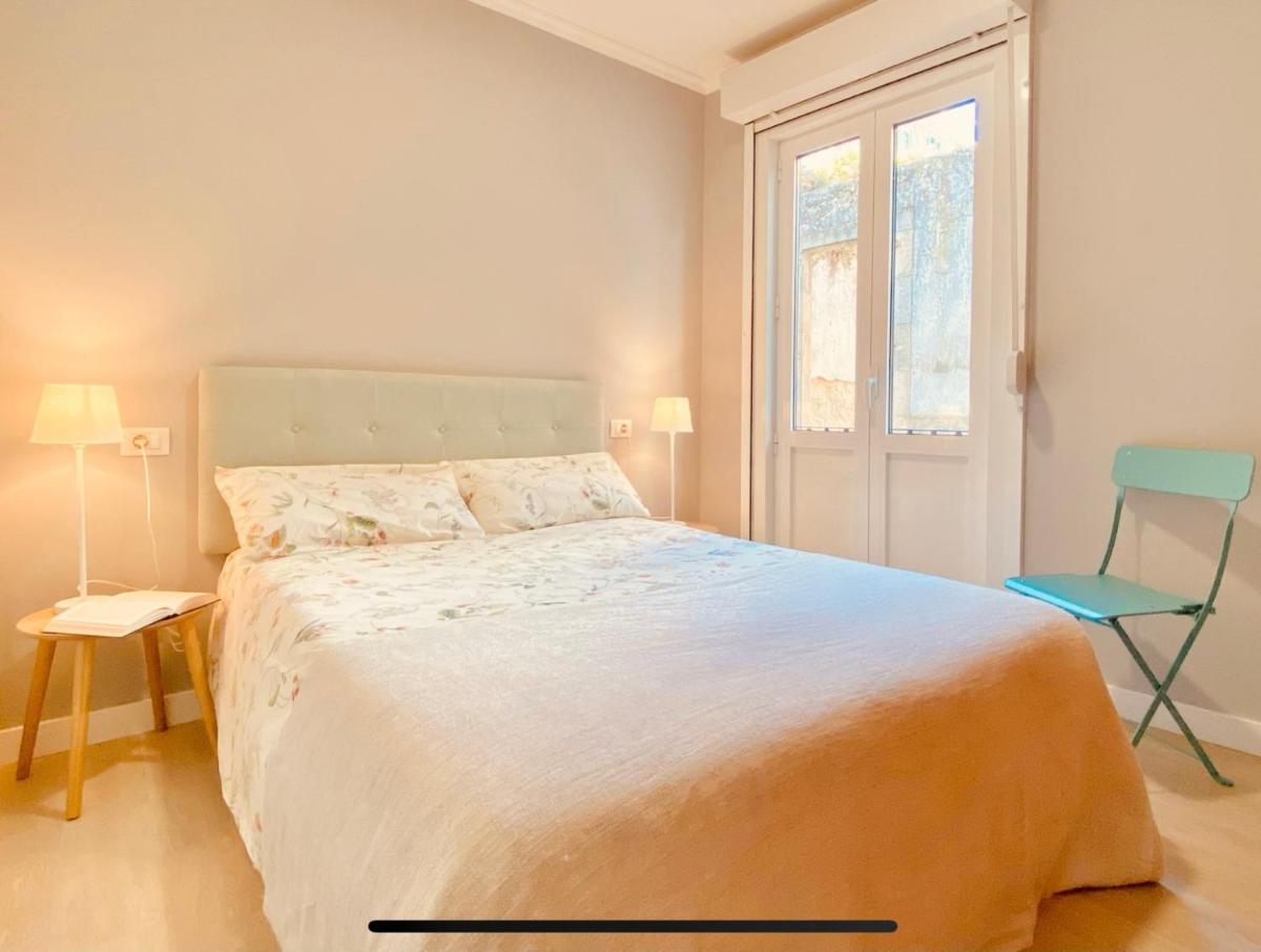 CARDU Apartments - Housity