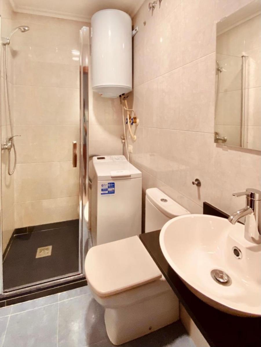 CARDU Apartments - Housity