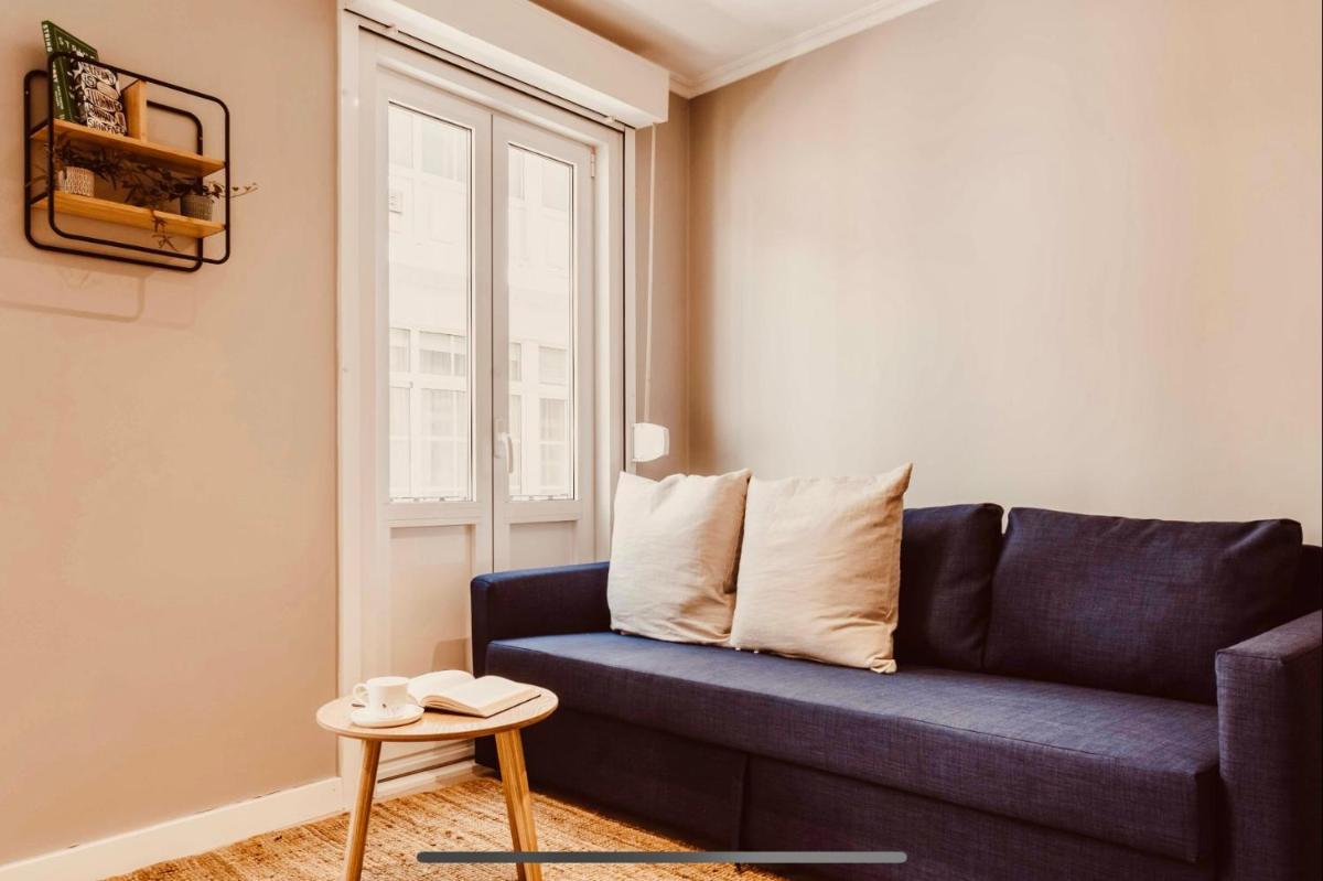 CARDU Apartments - Housity