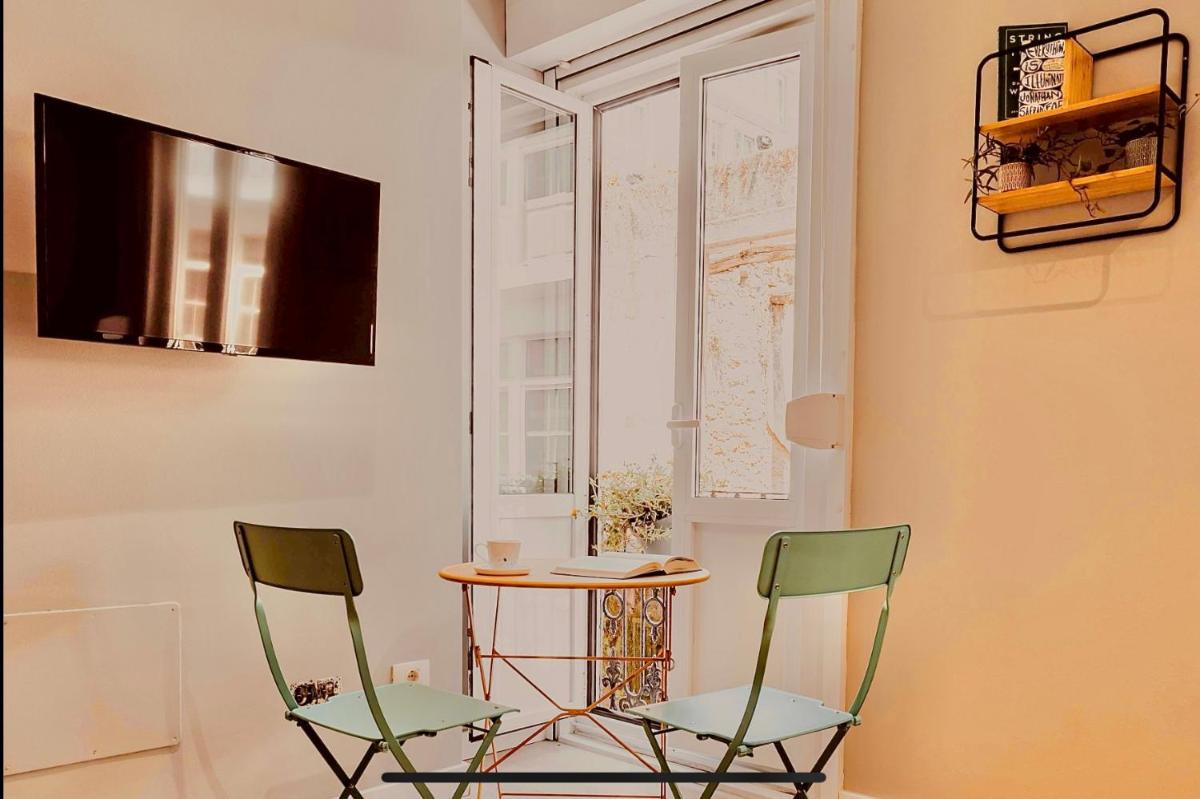 CARDU Apartments - Housity