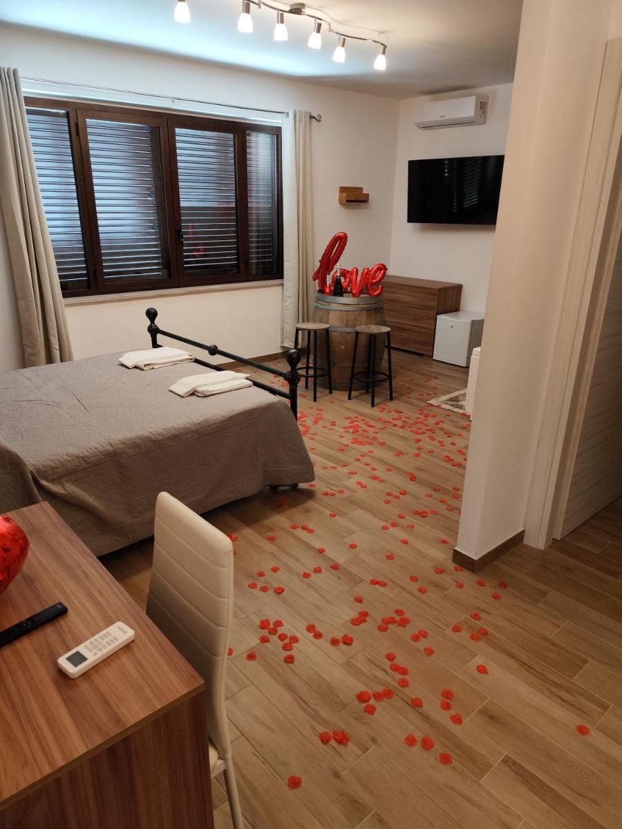 La Locanda del Voltigno - Housity