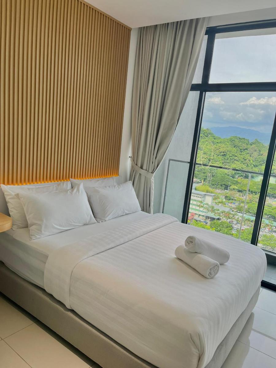 The Shore by Alawa Homes - Housity