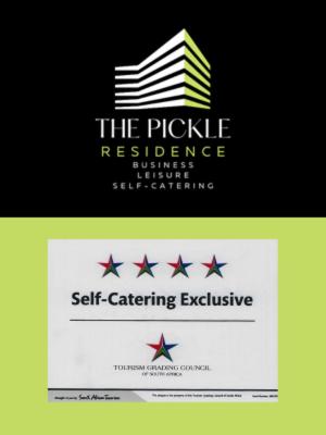 The Pickle Residence - Housity