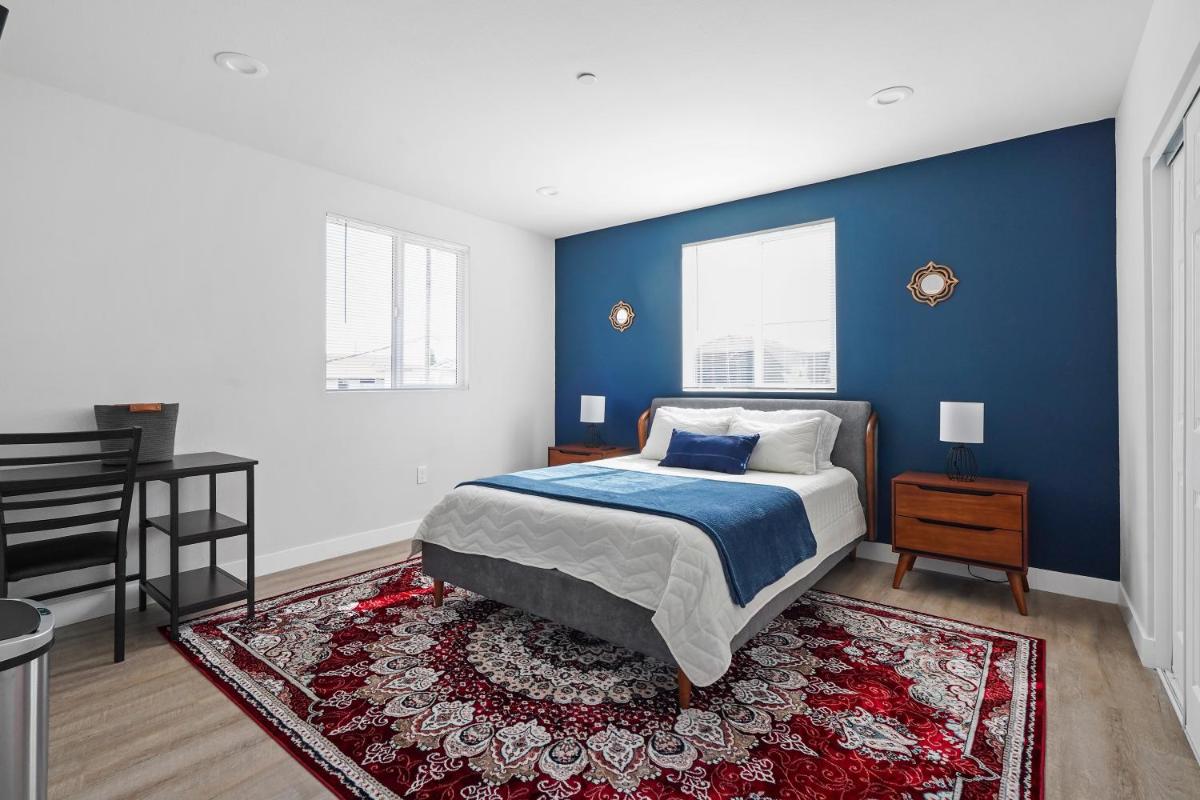 Good Shepard Homestay - Housity