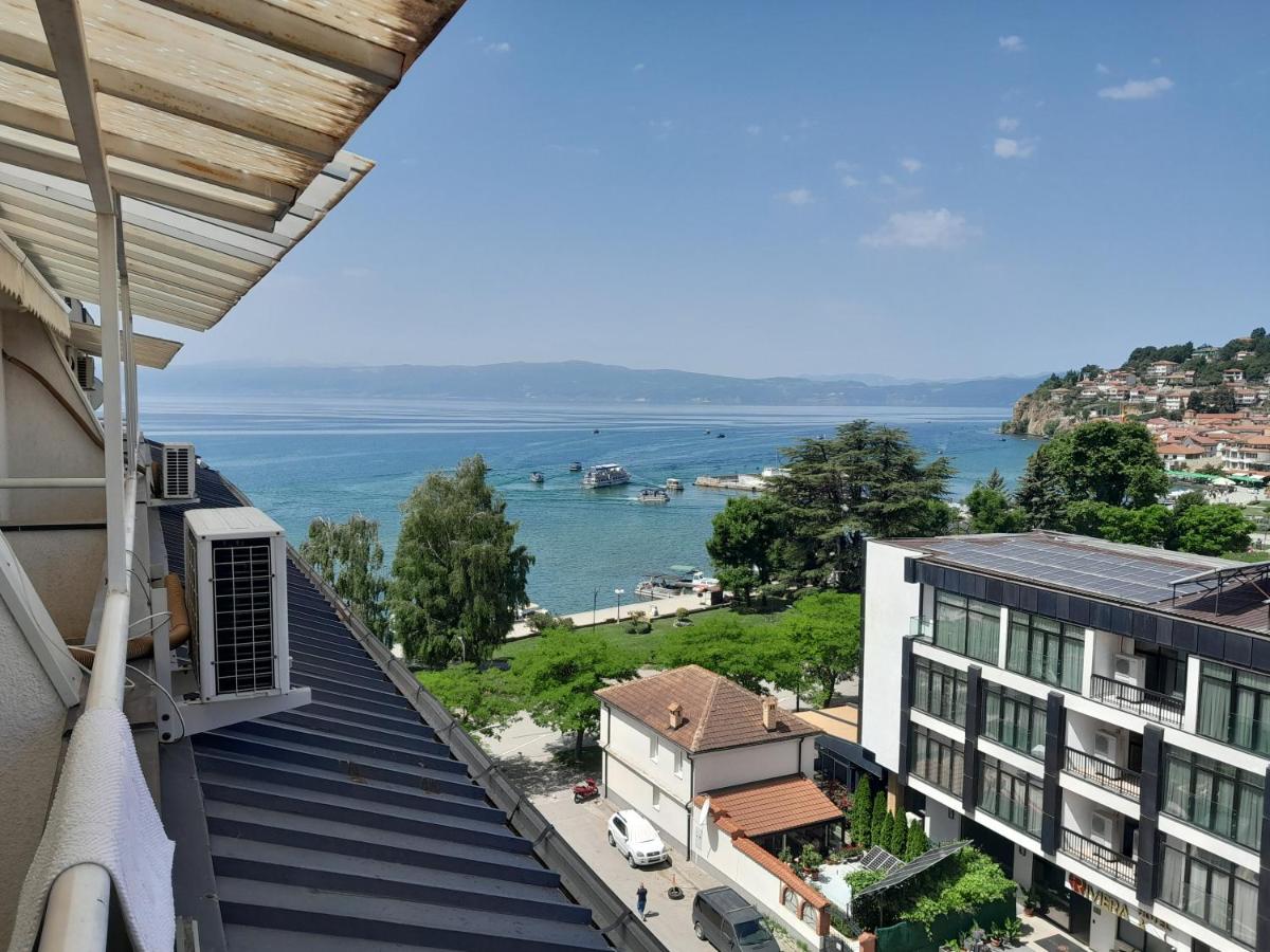 Apartman Edina - Housity