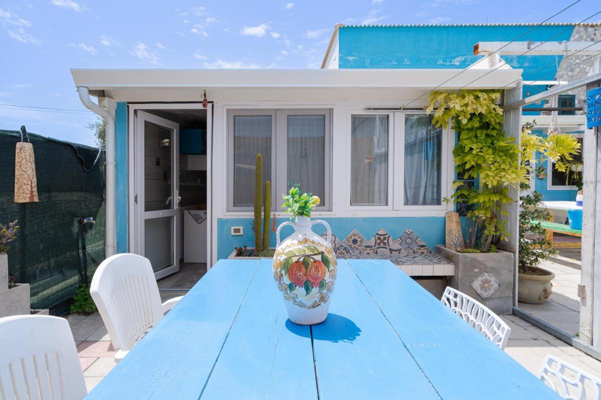 La Cascina Di Barone - Housity