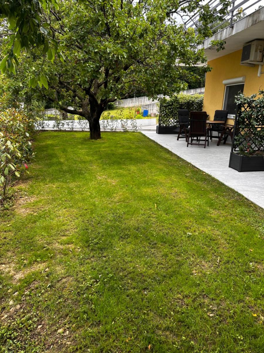 RIAD Apartments Premium - Housity
