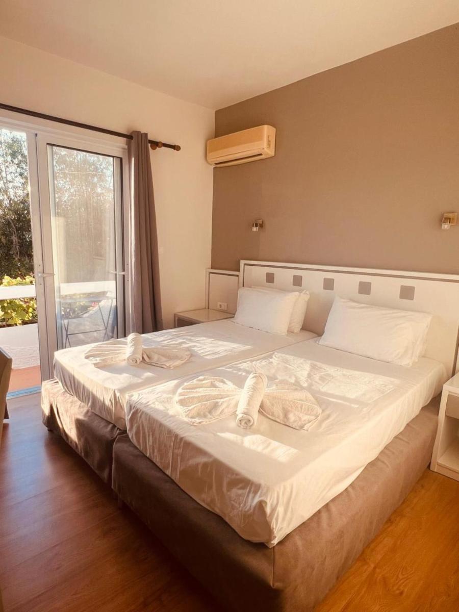 Maistrali Hotel & Restaurant - Housity