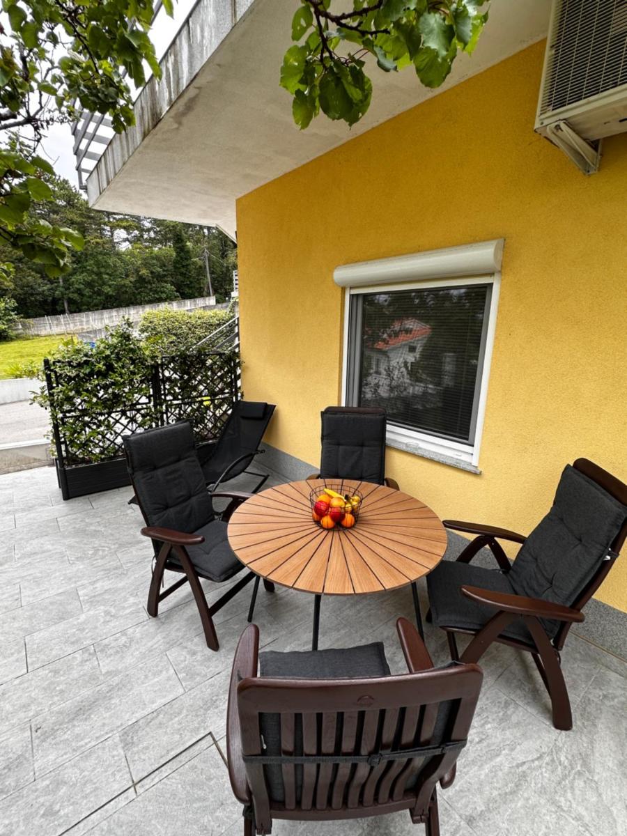 RIAD Apartments - Housity