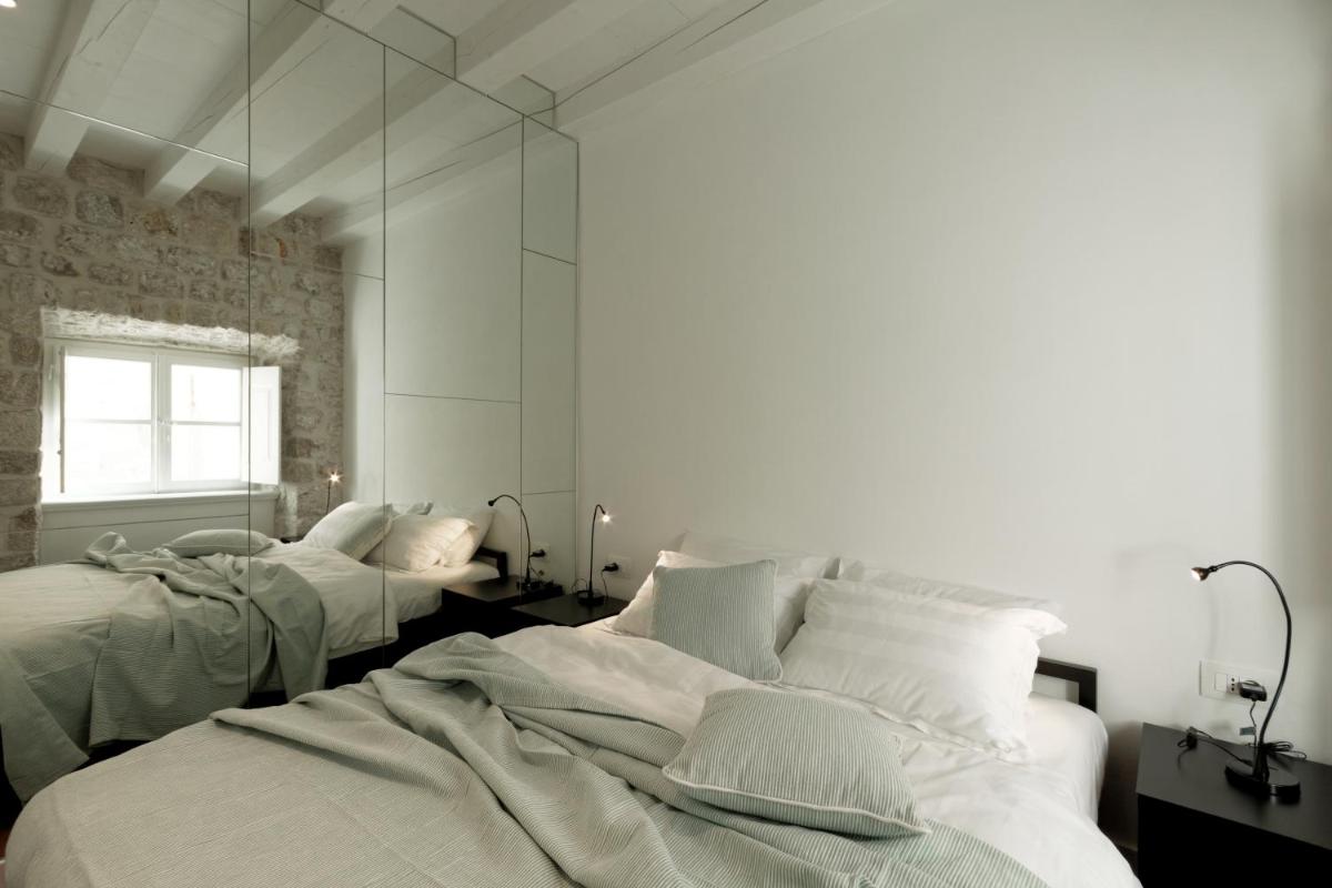 Suitetrails - Apartments Eleganca, crypto payment accepted