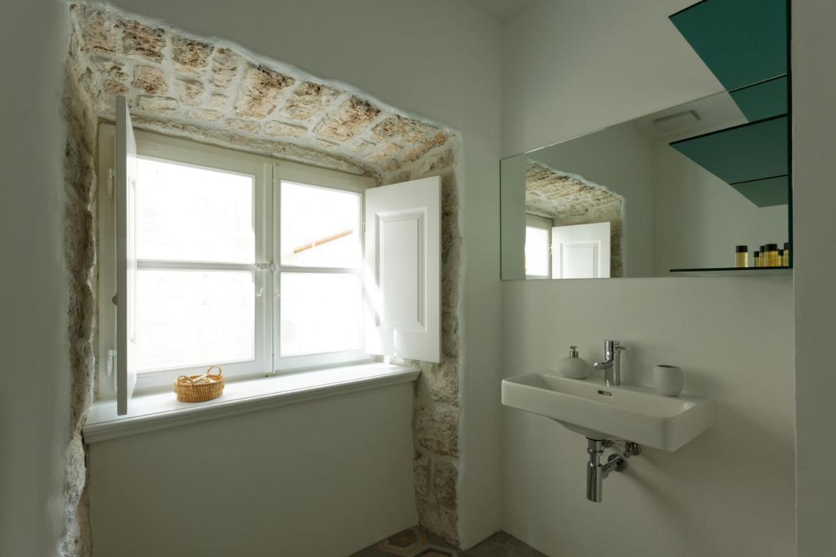 Suitetrails - Apartments Eleganca, crypto payment accepted