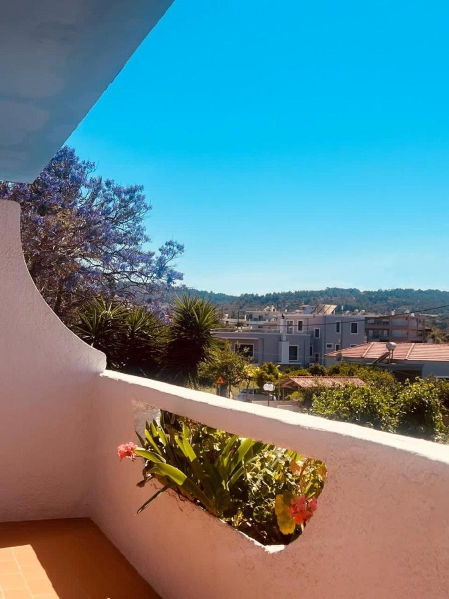 Maistrali Hotel & Restaurant - Housity