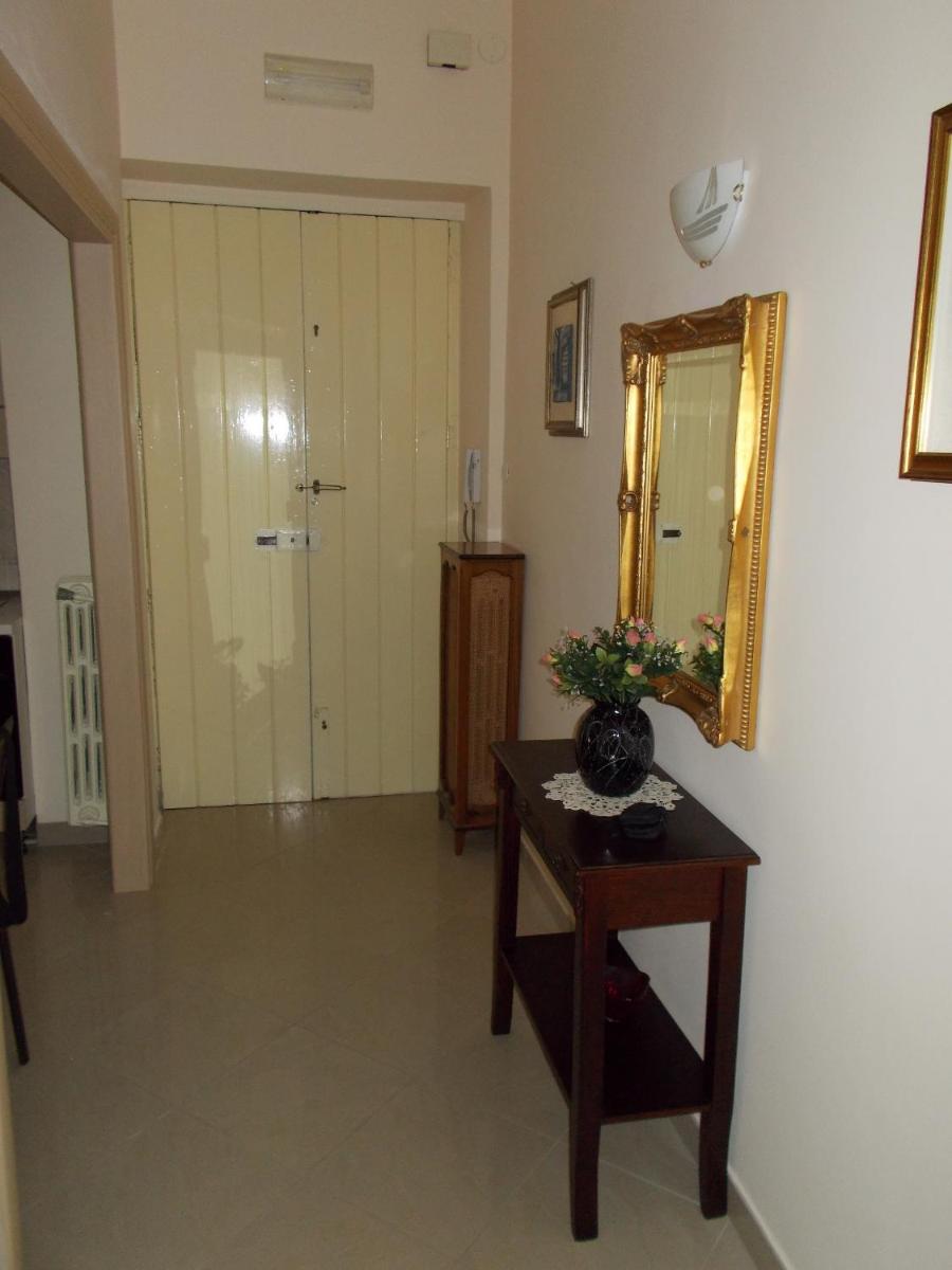 Casa Vacanza Margherita - Housity
