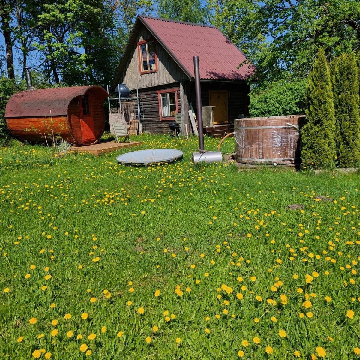 Kenni Holiday House - Housity