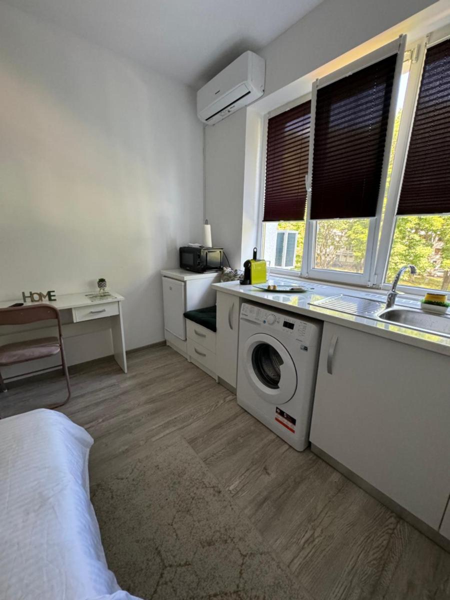 Vert Studio - Housity