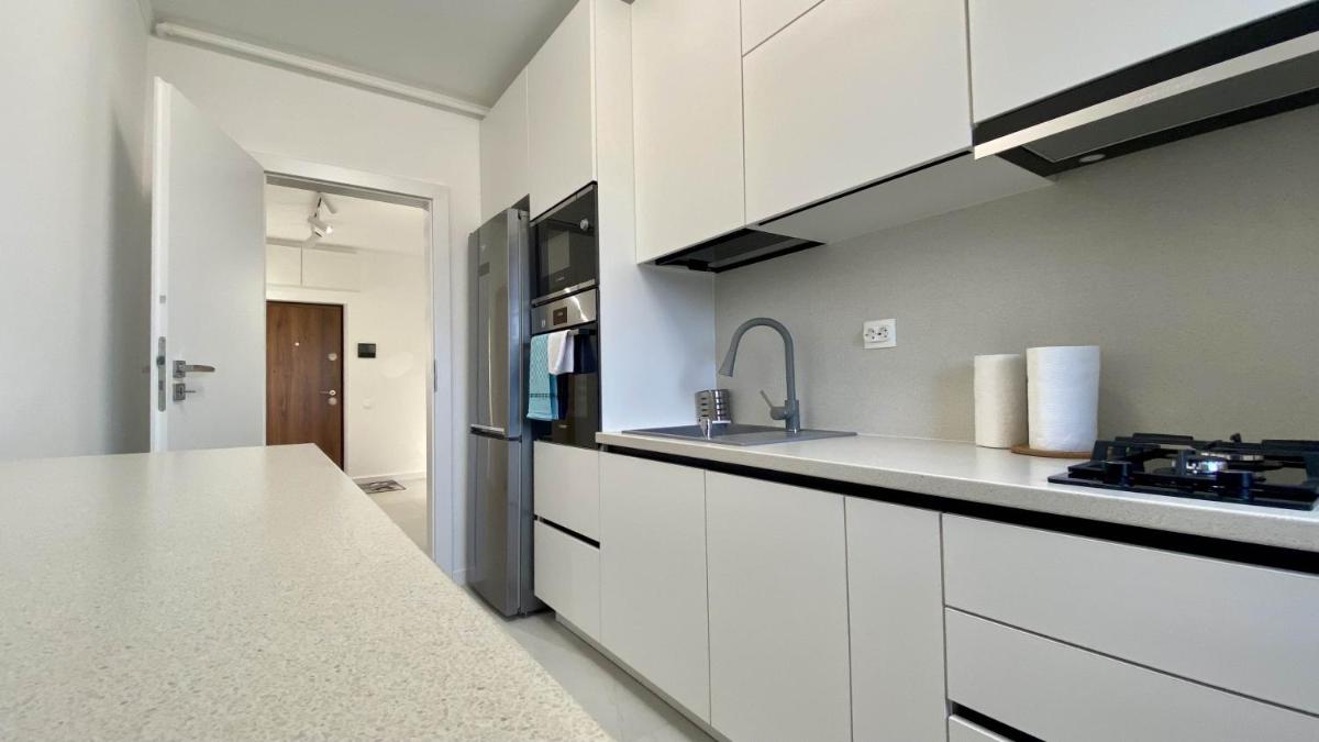 This Is Us Apartments - Housity
