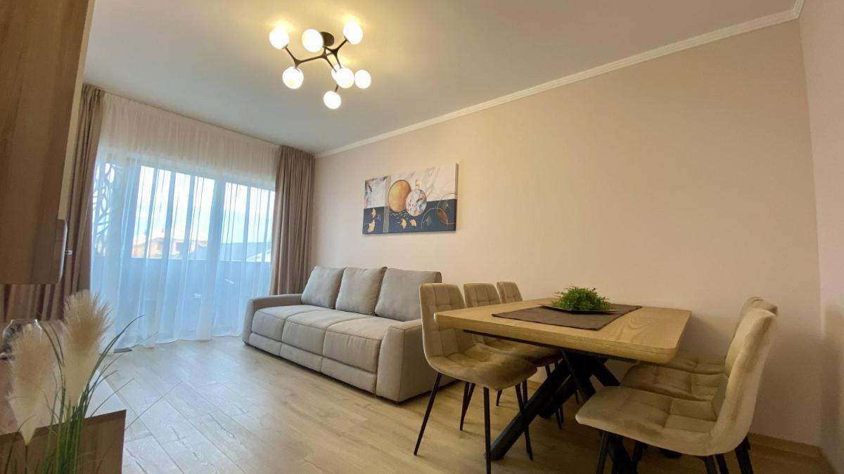 This Is Us Apartments - Hizvo