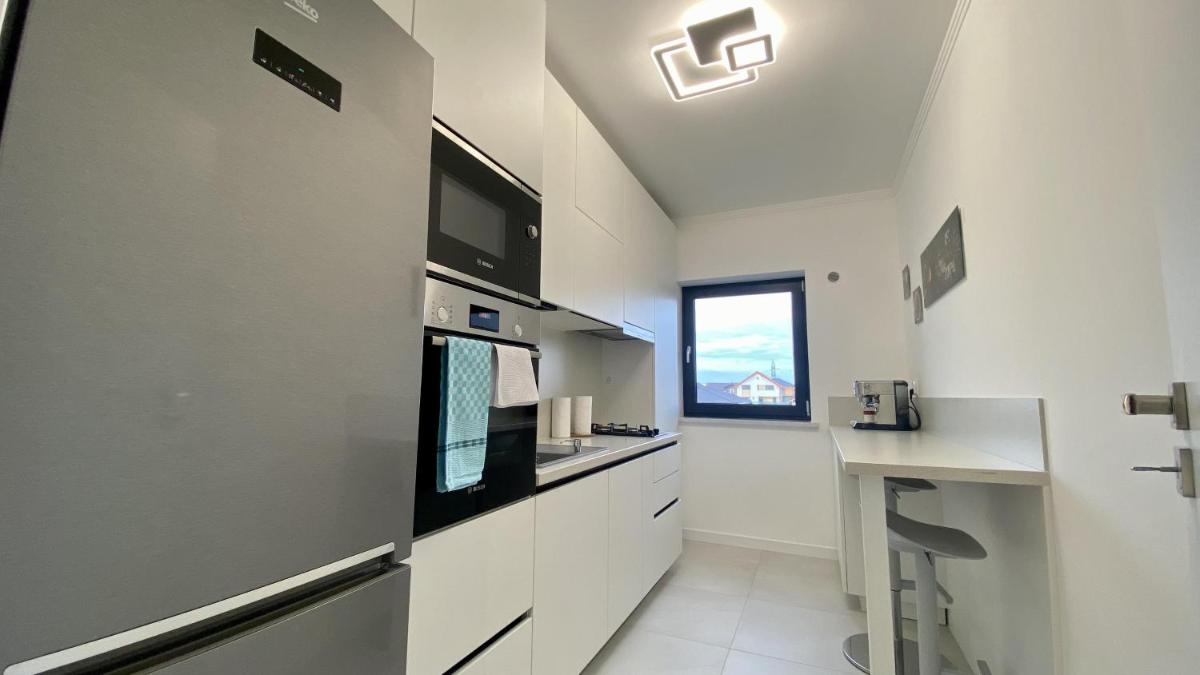 This Is Us Apartments - Housity