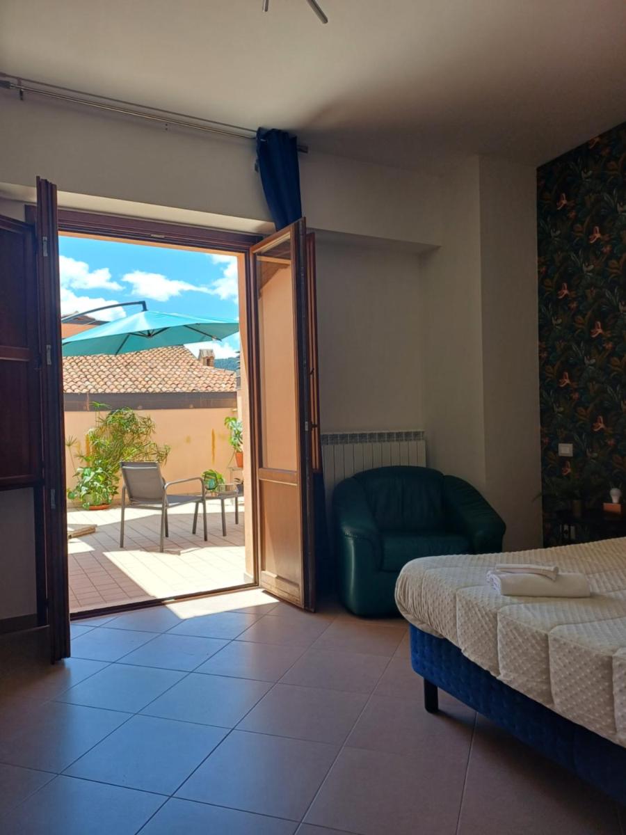 B&B Eden - Housity