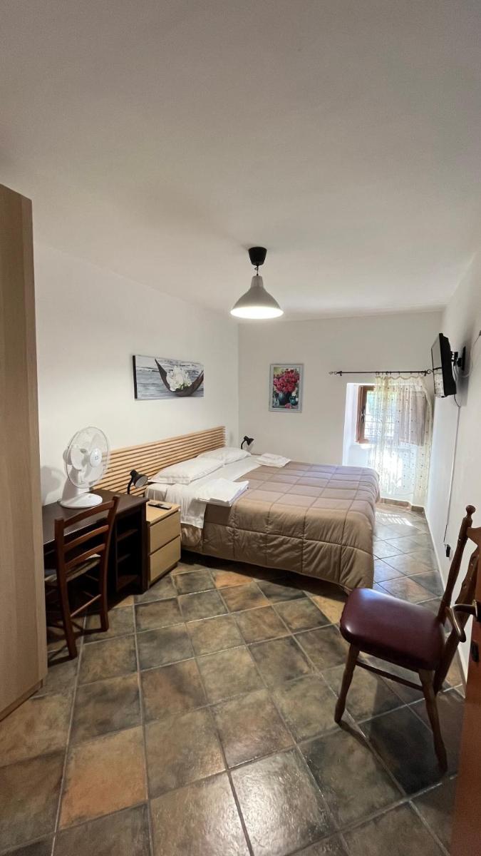 da sciuri case vacanza Barisciano - Housity