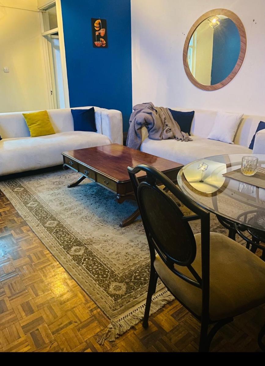 Suitetrails - Delight homestay apt shared with the host