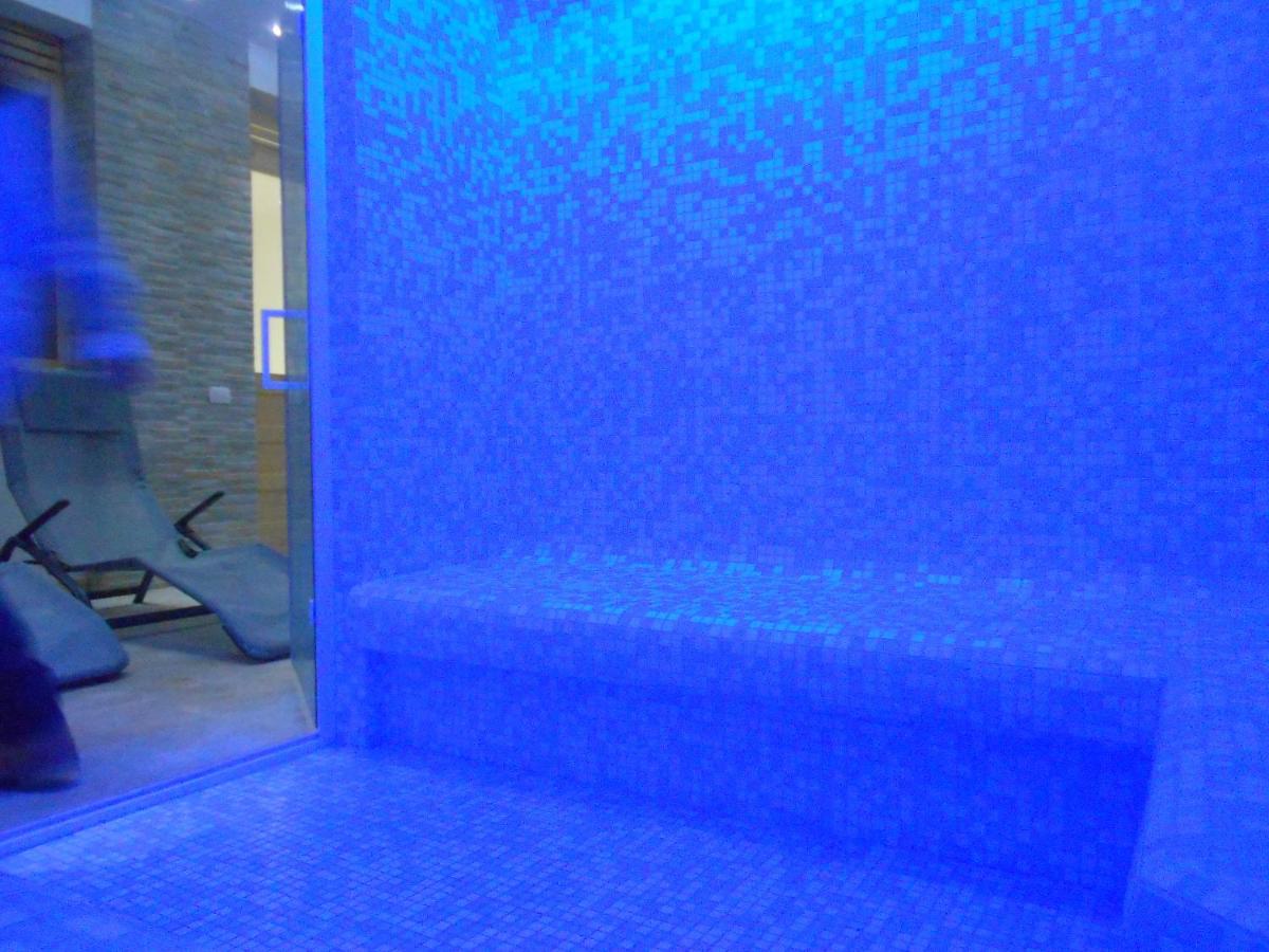 Park Hotel Miramonti - Housity