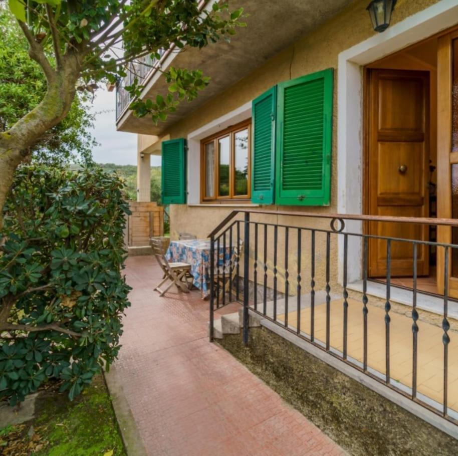 Villetta oasi al Moro - Housity
