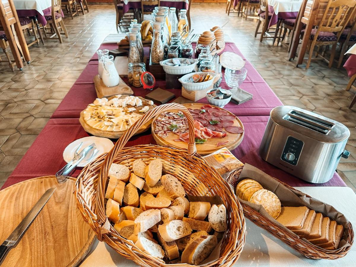 Hotel Oskar Zaplata - Housity
