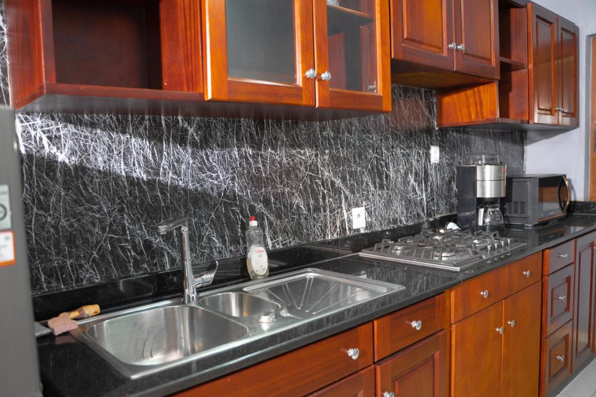 Residence Le Progres - Housity