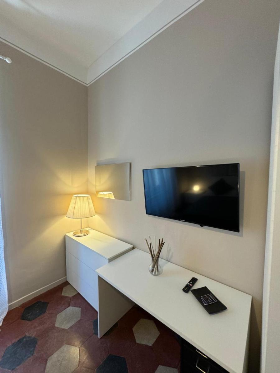 Vaticano Roma Guesthouse - Housity