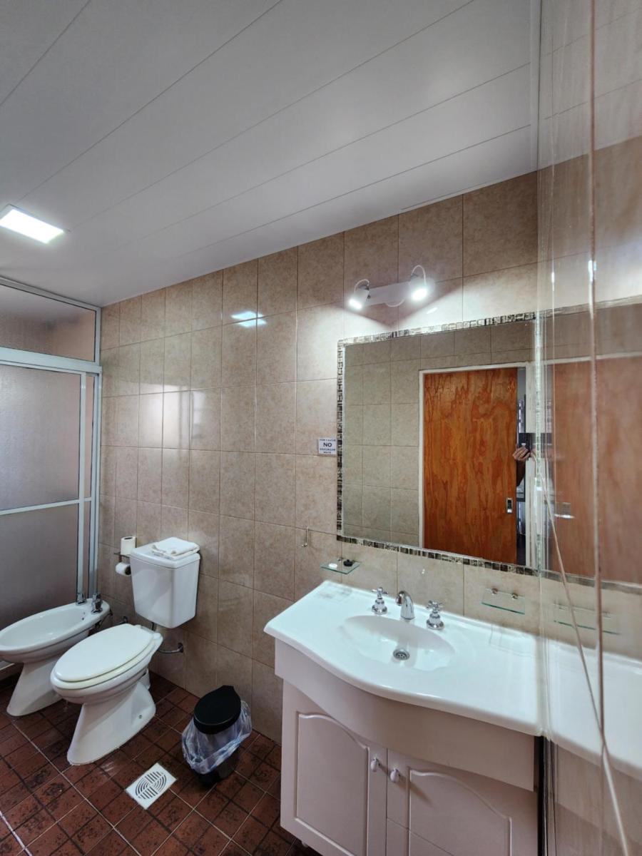 Suitetrails - HOTEL Parque