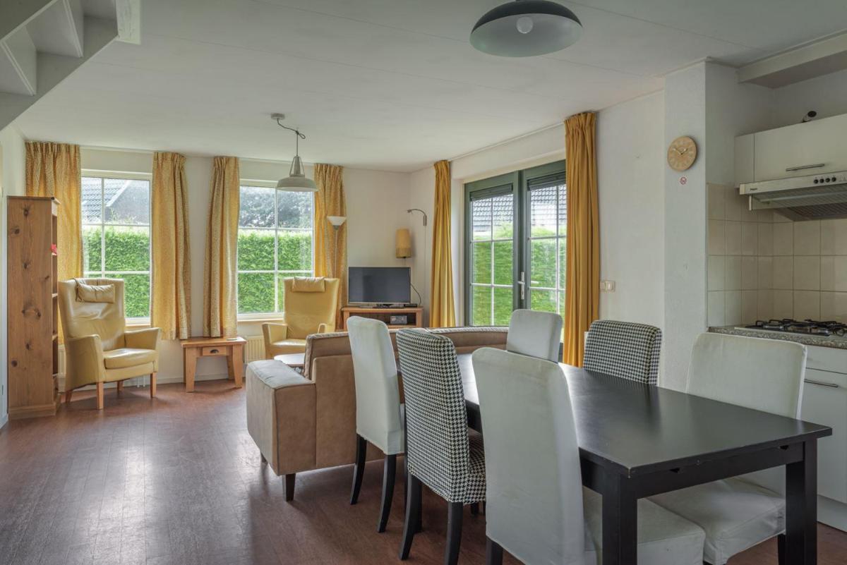 Vacation Home 72 - Housity