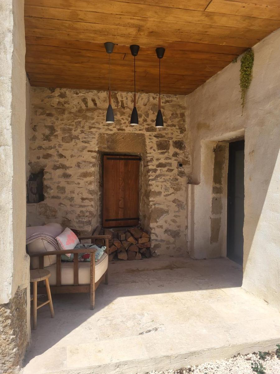Bastide de la madeleine - Housity