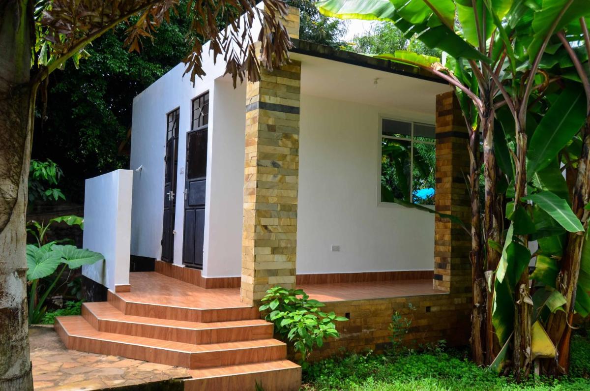 Summit View Homestay - Housity