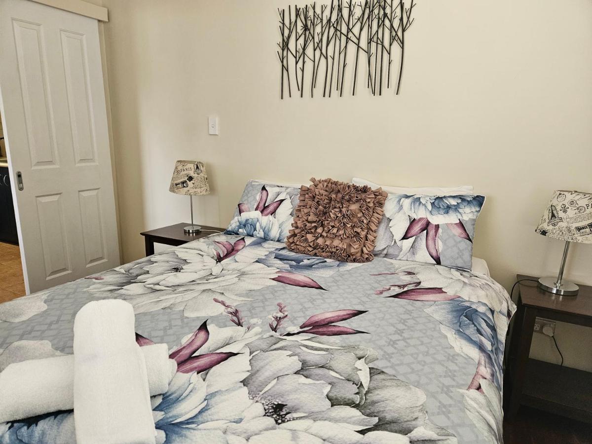 Chalets on Frenchman - Housity