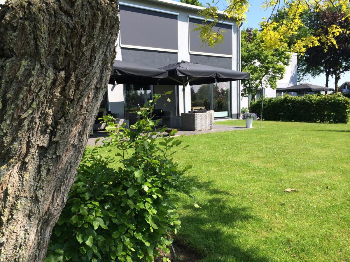 De Slaapfabriek vakantiehuis en trainingslocatie - Housity