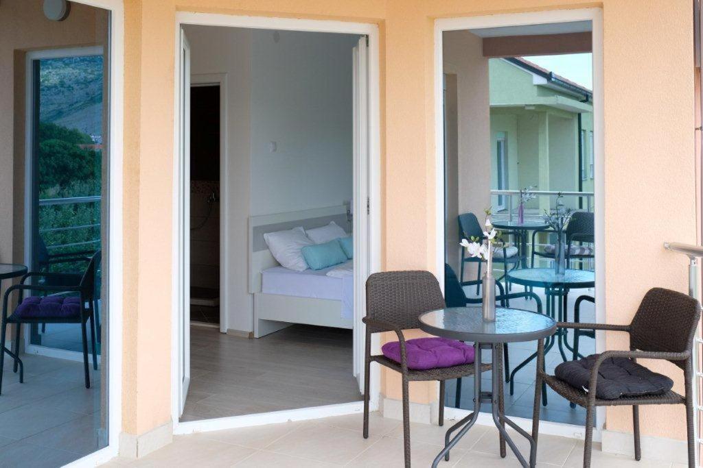 Apartment Trebinje - Housity