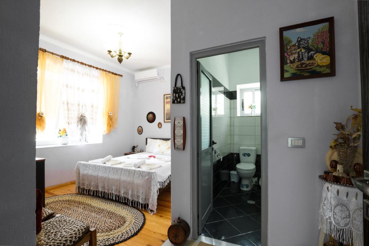 Leka GuestHouse - Housity