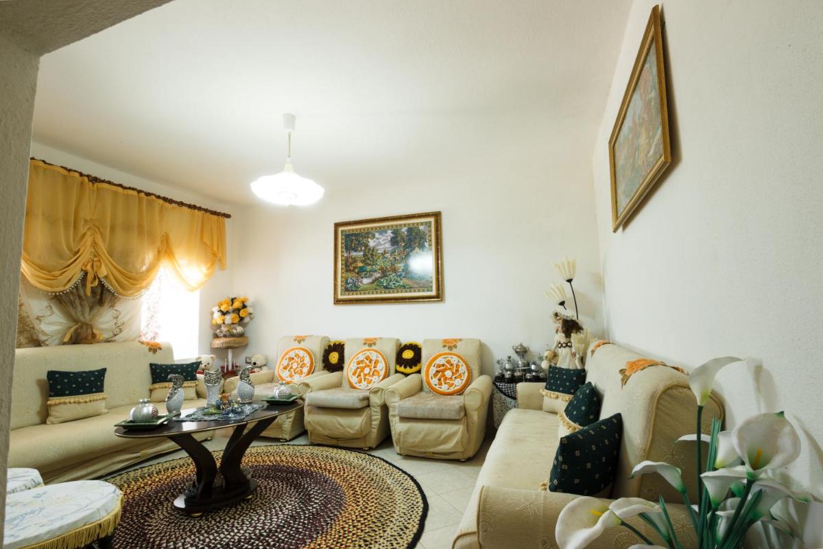 Leka GuestHouse - Housity