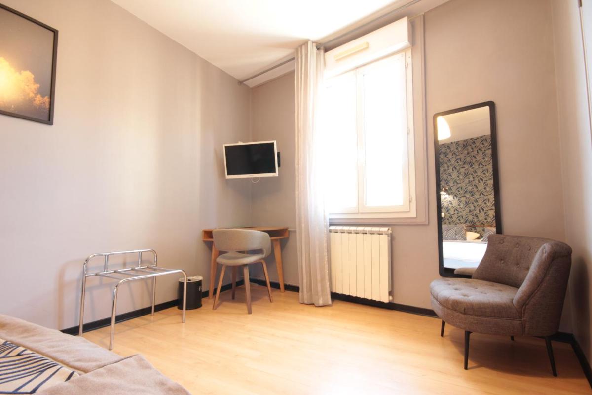 Hôtel Des Arts, Artisanal et Indépendant - Housity