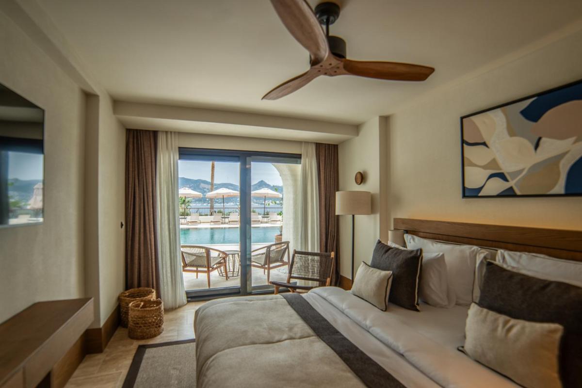 Avantgarde Refined Yalıkavak - Housity