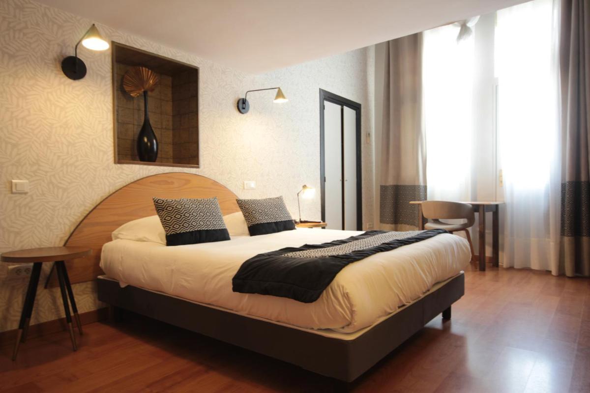 Hôtel Des Arts, Artisanal et Indépendant - Housity
