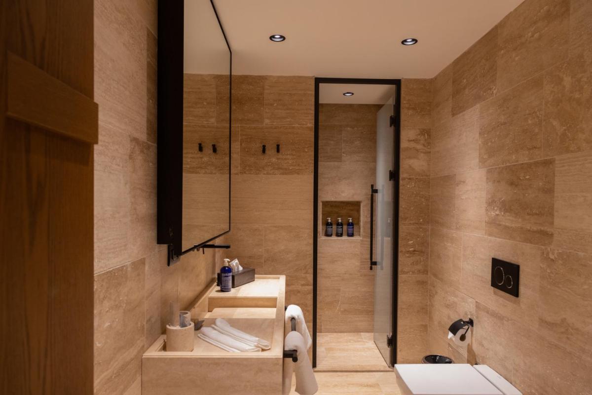 Avantgarde Refined Yalıkavak - Housity