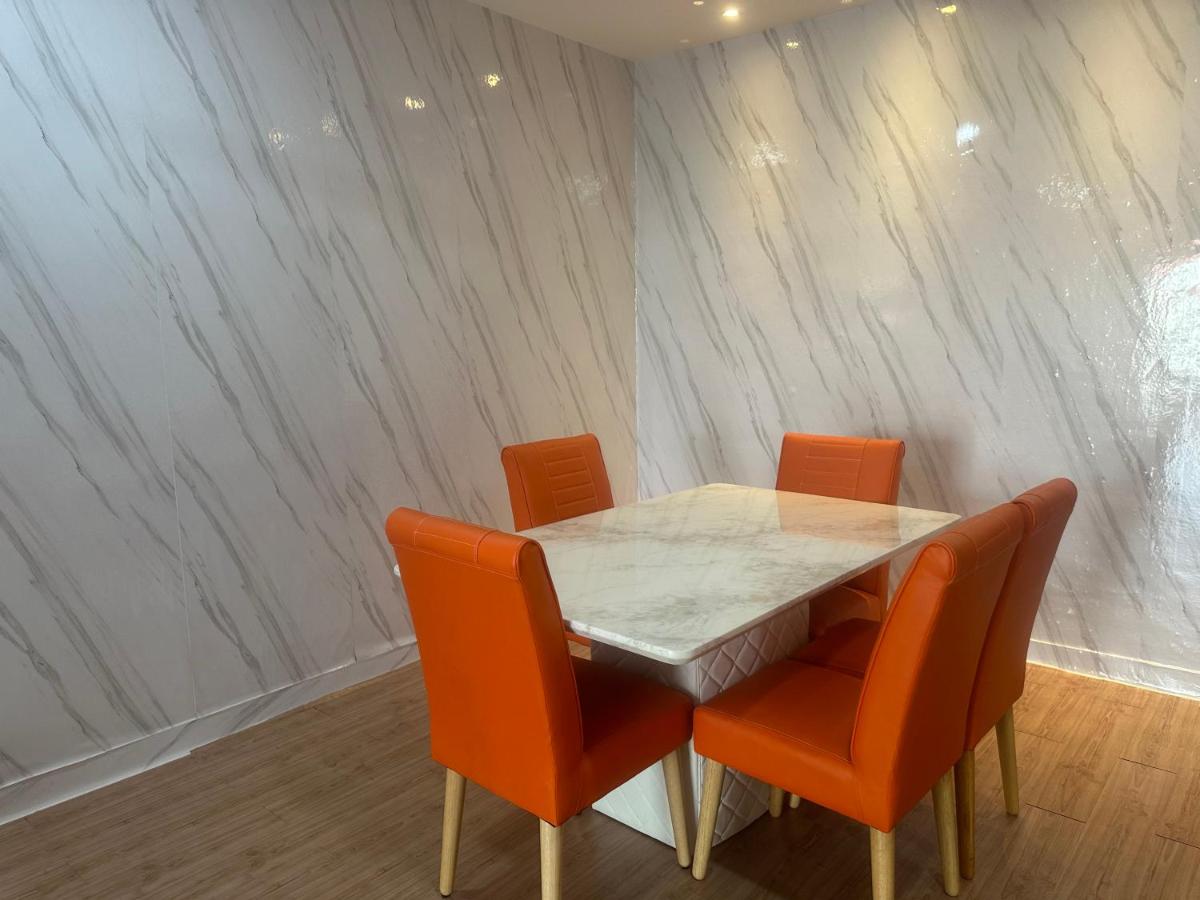 Jenny Homestay - Housity