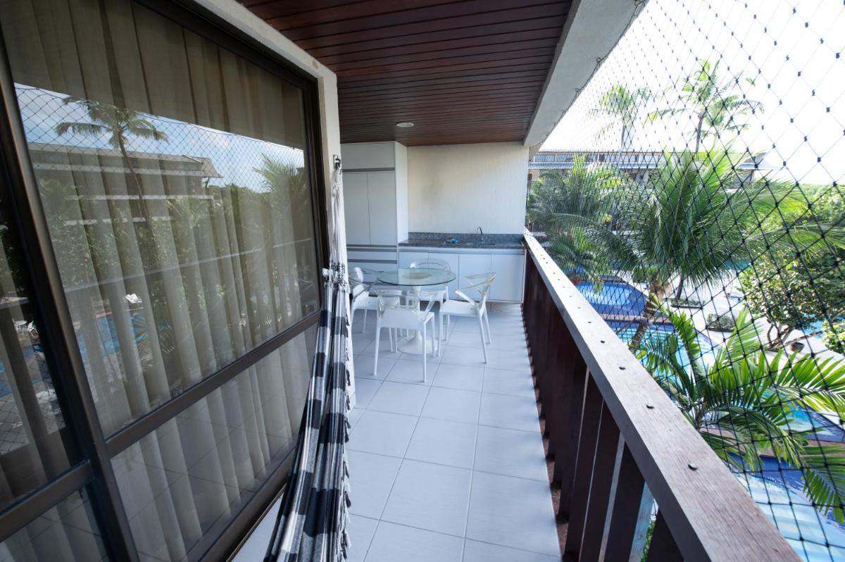 Nannai Residence by AFT - Housity