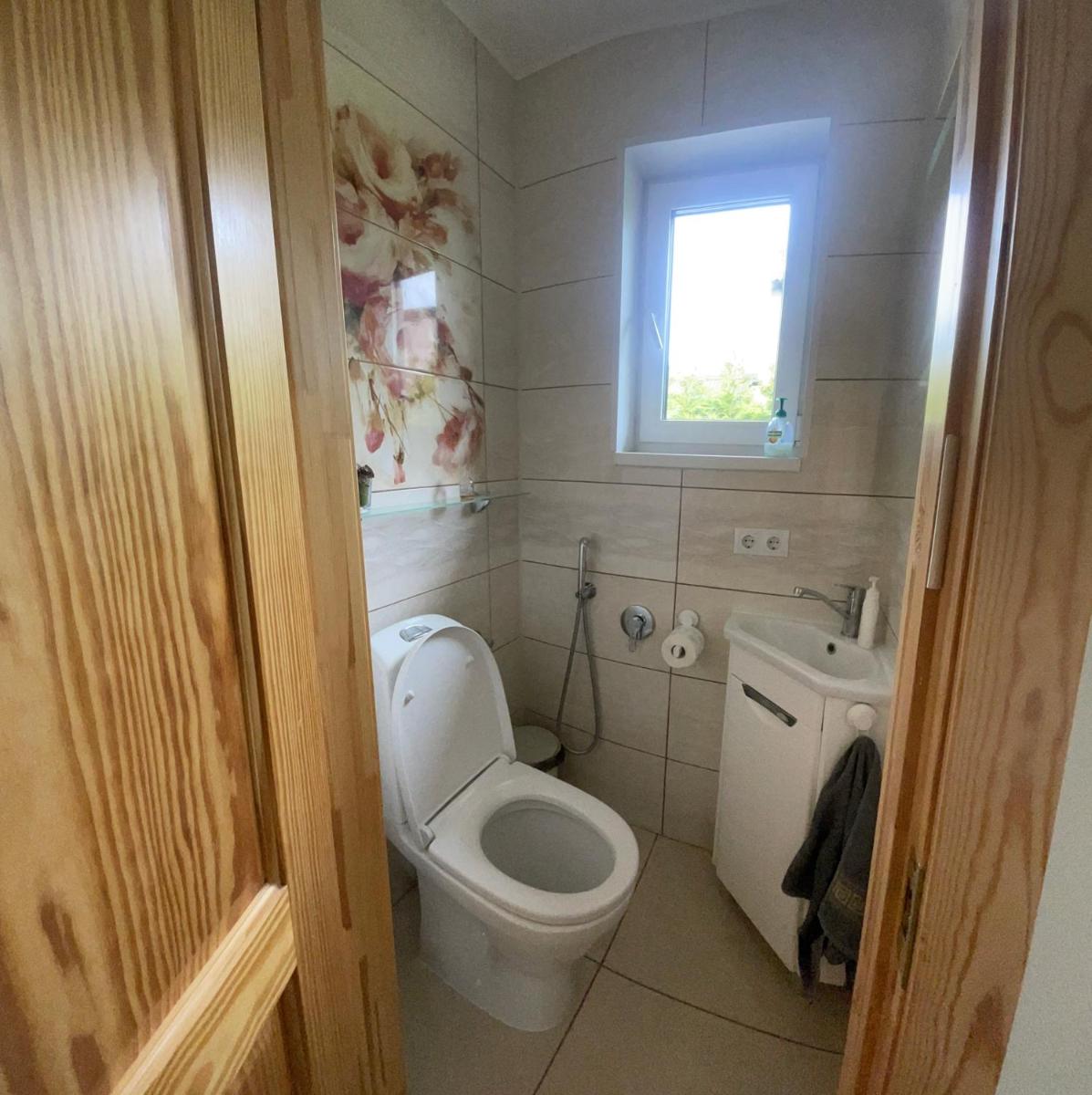 Vacation house - Housity