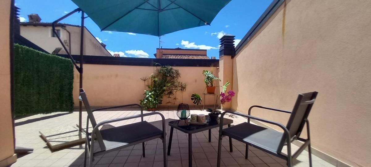 B&B Eden - Housity