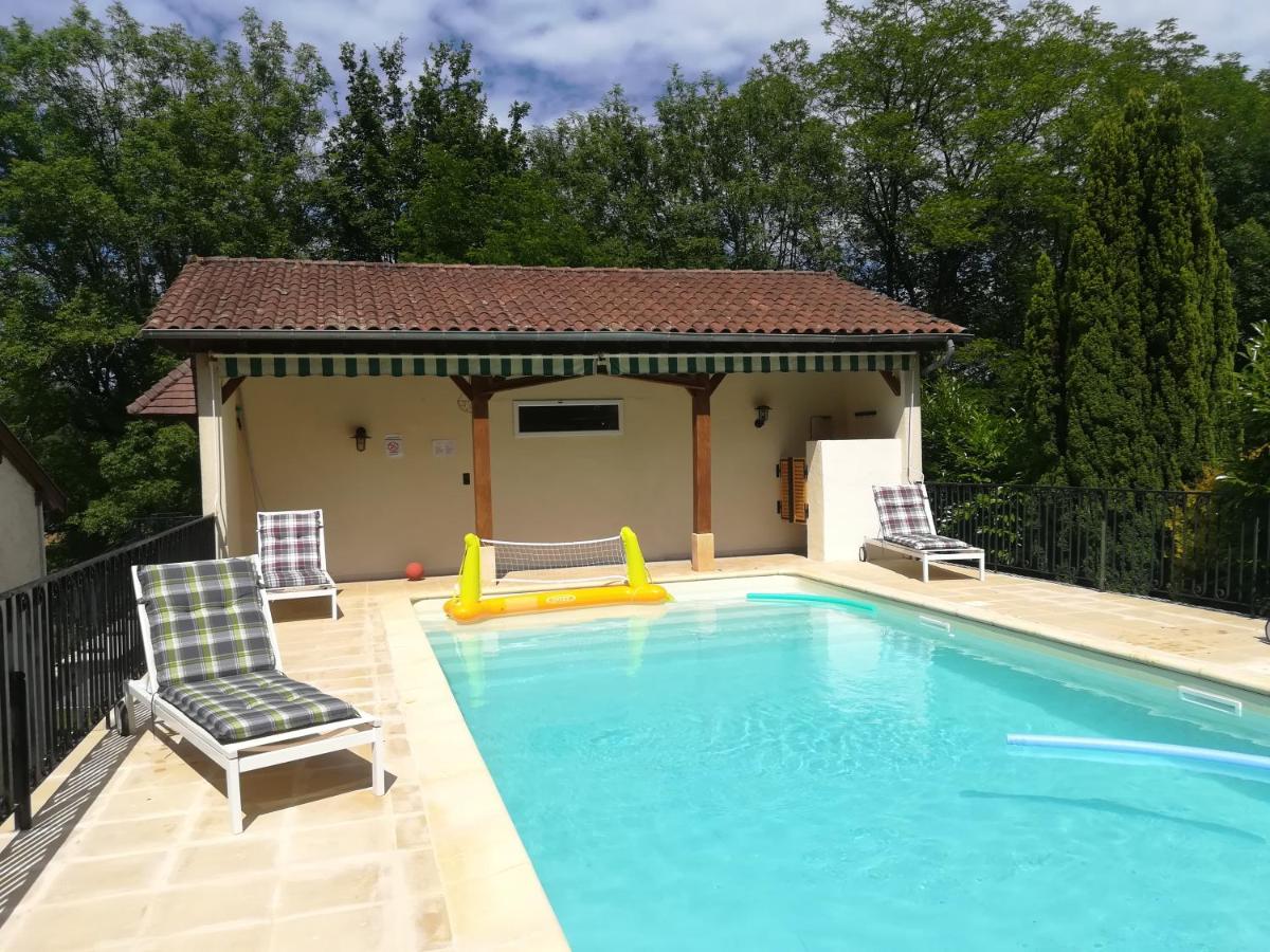 La belle campagne - Housity